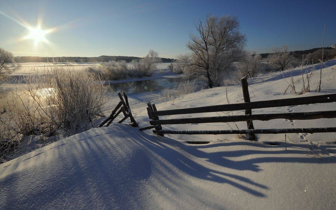 , Володимир Карчевський