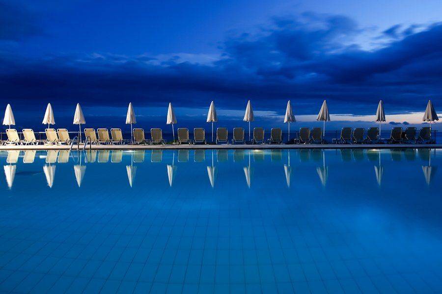 , Dariusz Łyżbicki