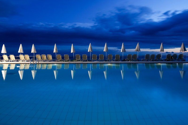 Just relax фото превью