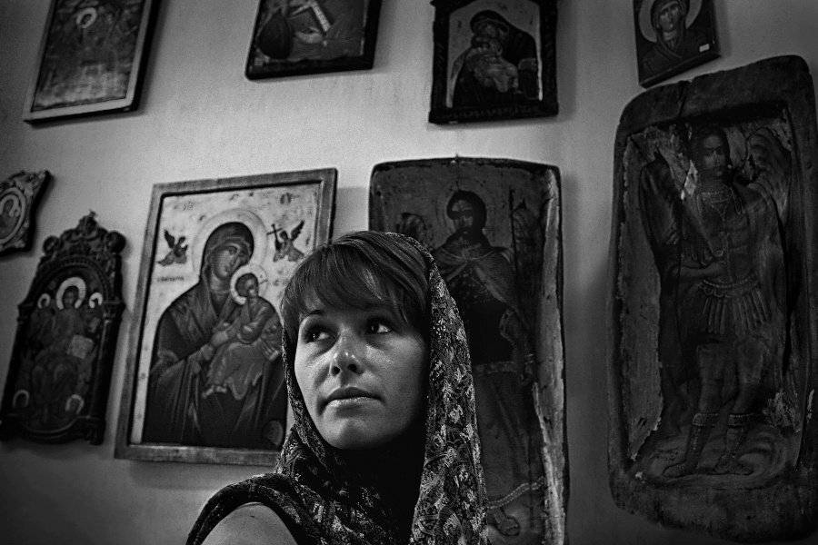 , Костянтин Бобрищев