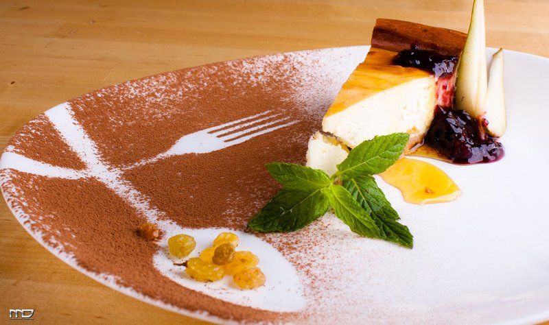 italian, cuisine  фото превью