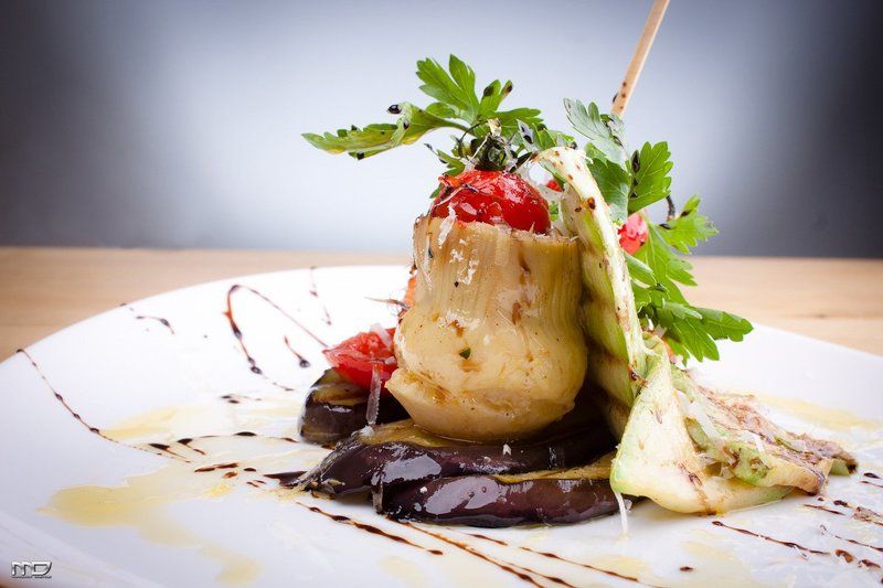 italian, cuisine  фото превью