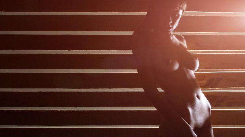 challenger фото превью