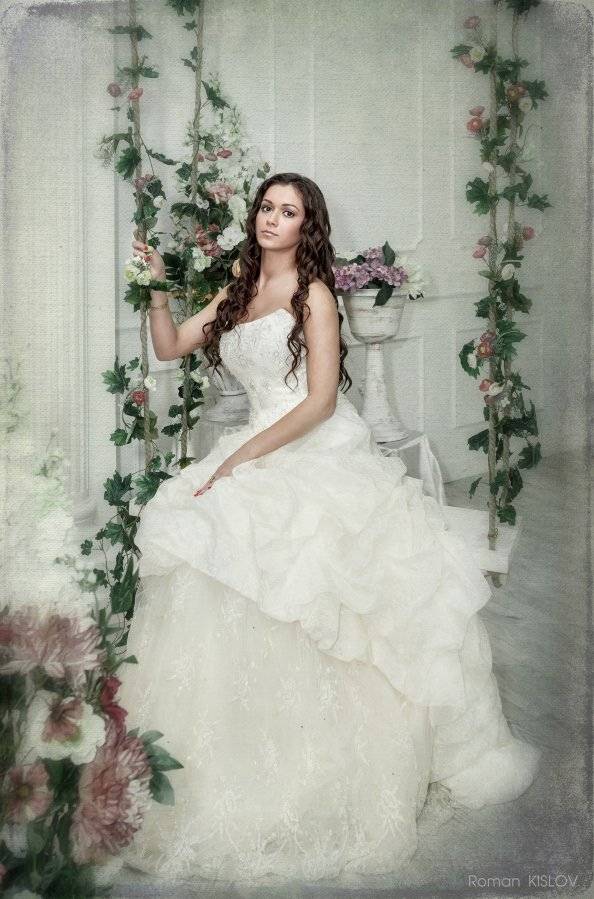 , Роман Кислов