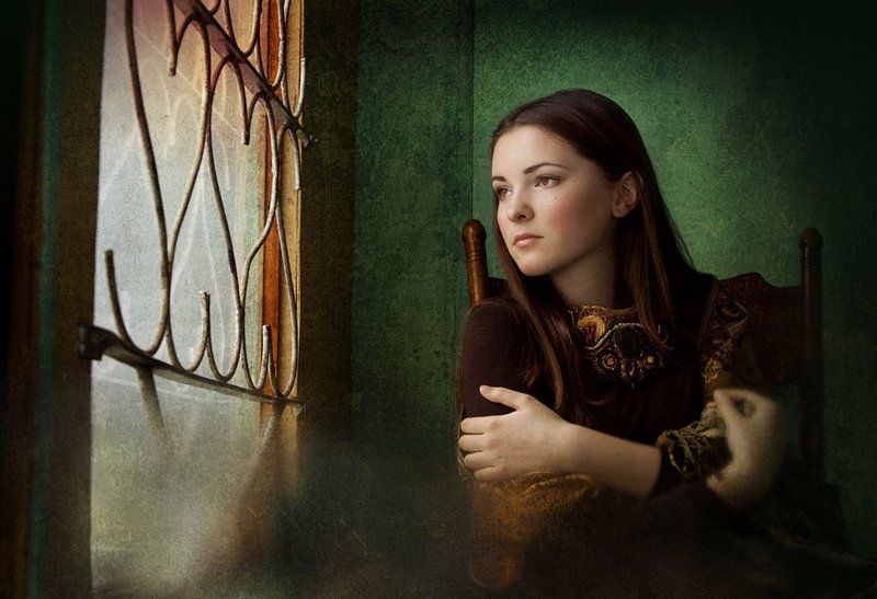 сестра фото превью