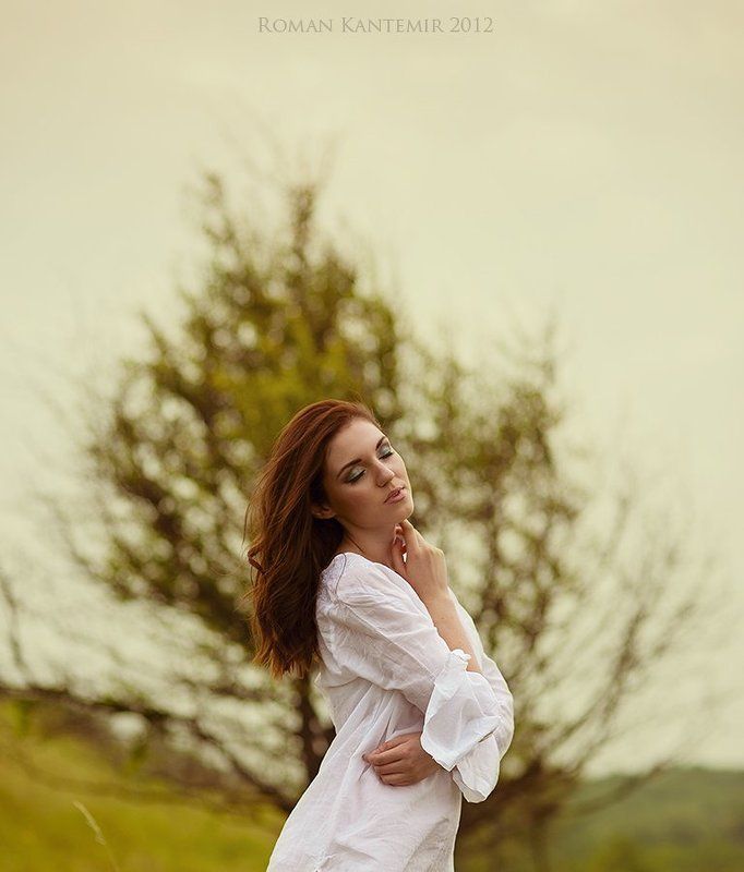 *** фото превью