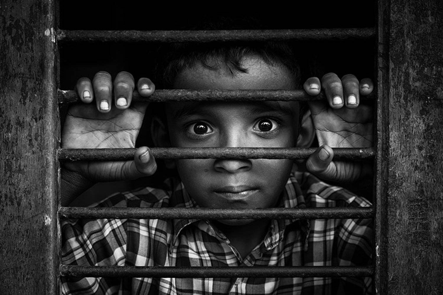 , Mahesh Balasubramanian