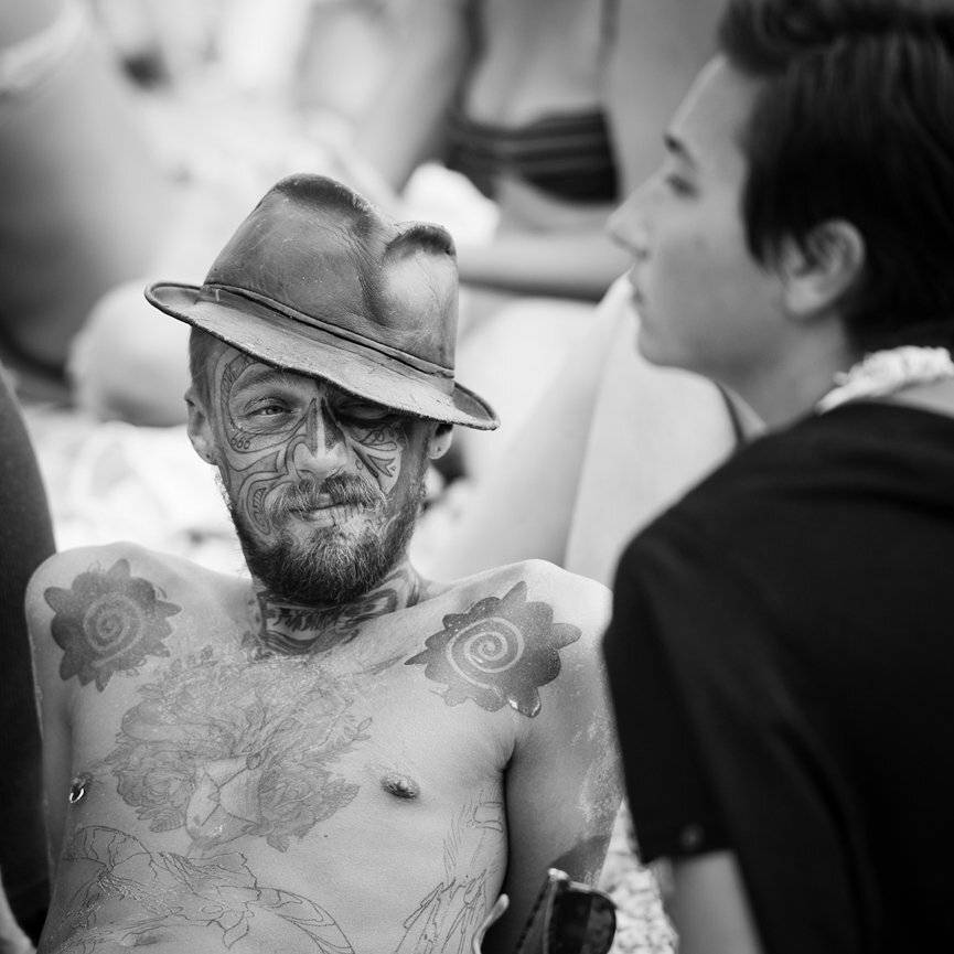 , Гвановский Владимир