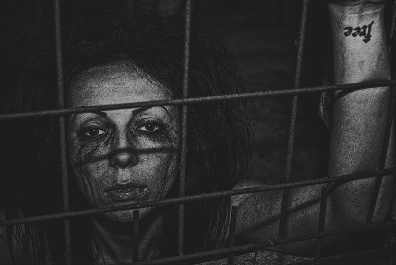 freedom ... фото превью