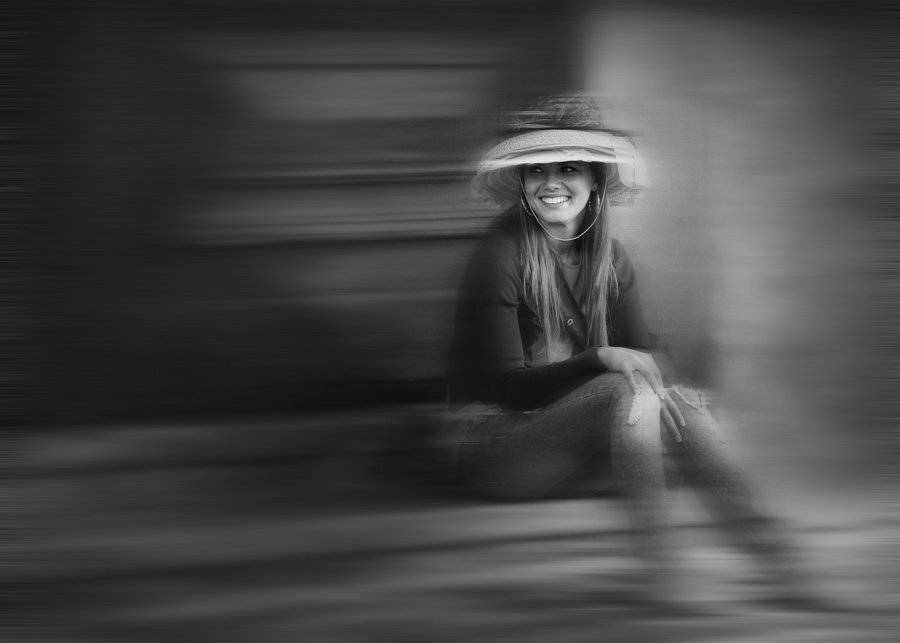 , Razvan Emilian Dumitrescu