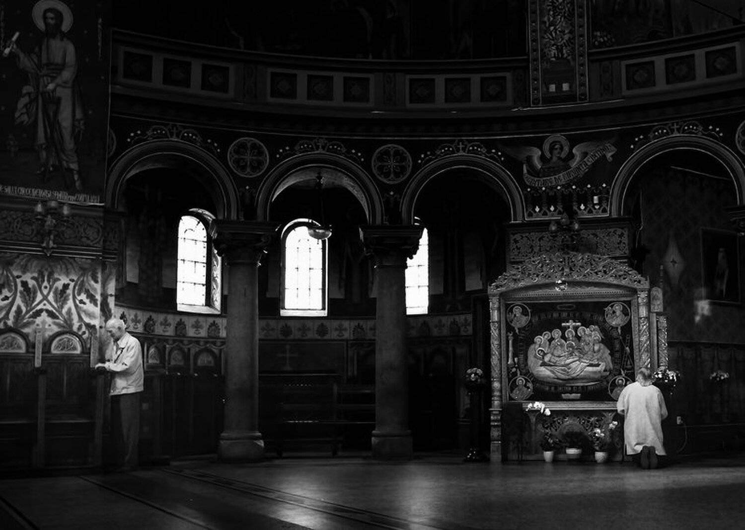 , Razvan Emilian Dumitrescu