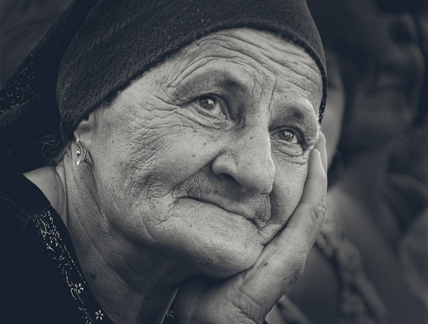 roman shymkovych, роман шимкович, жанр, люди, жанровий портрет, people, Роман Шимкович