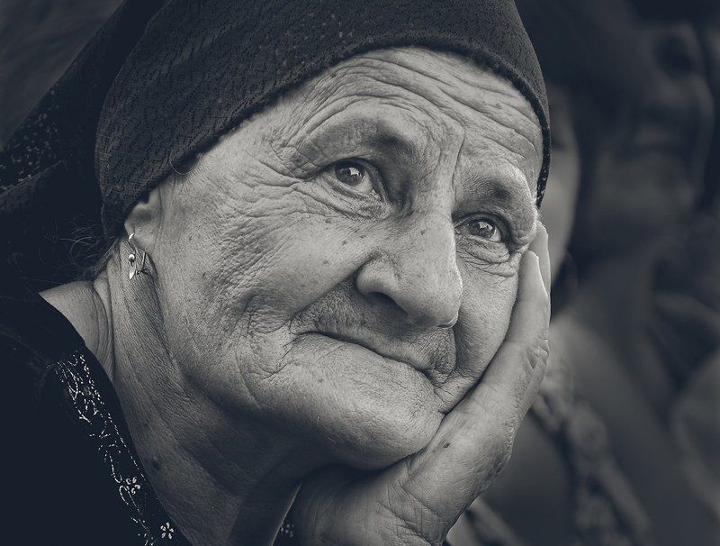 roman shymkovych, роман шимкович, жанр, люди, жанровий портрет, people  фото превью