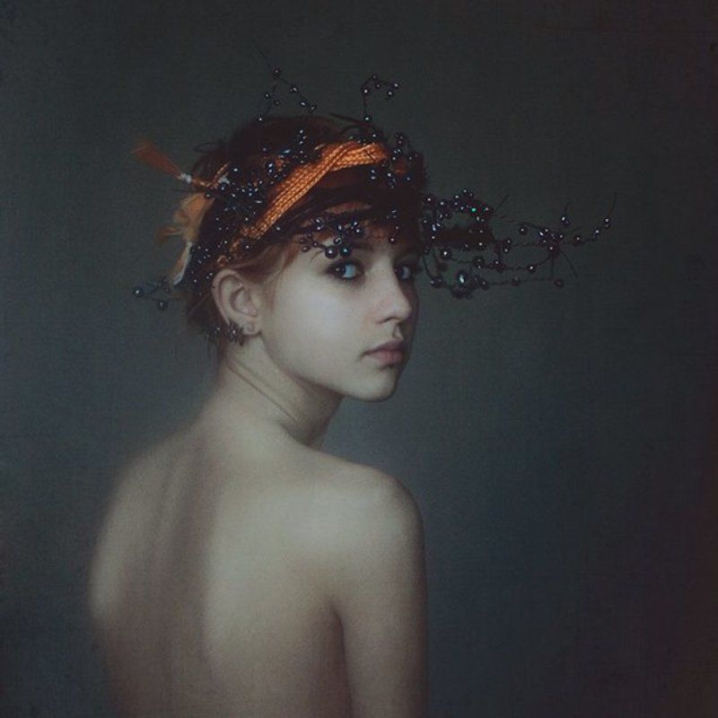 Liza фото превью