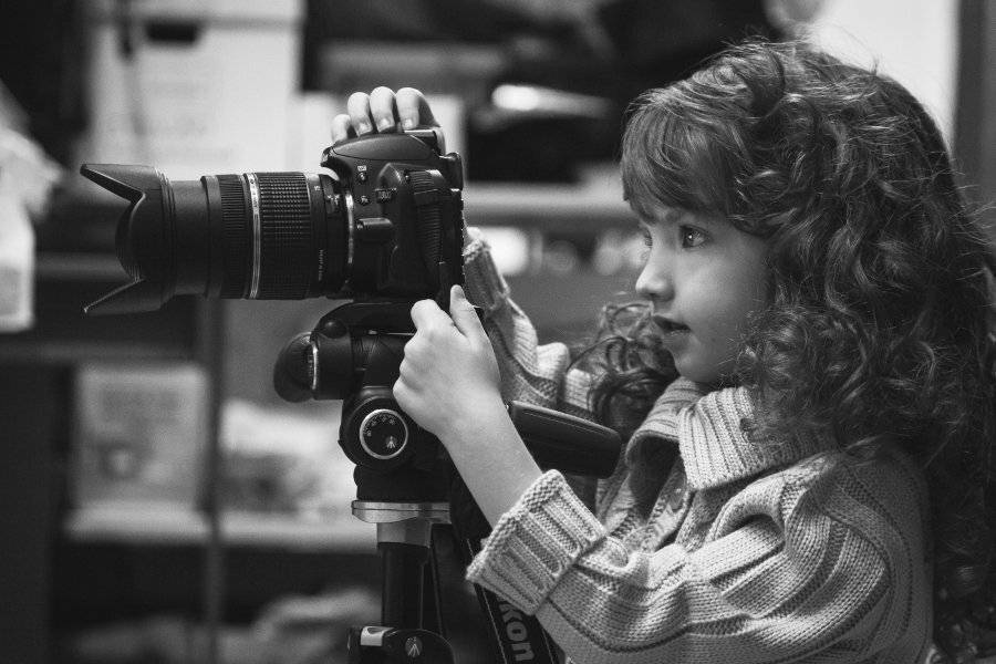 mr.filler, Николай