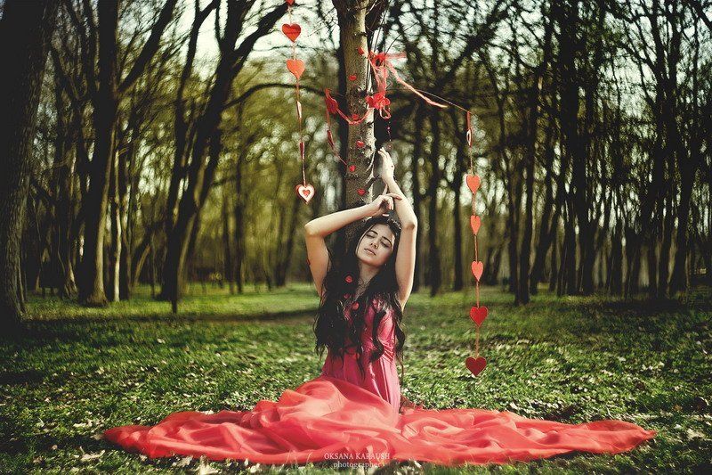 фото превью