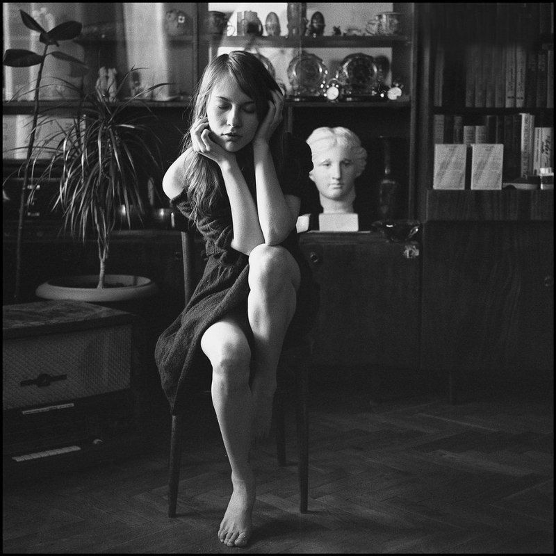 *** фото превью