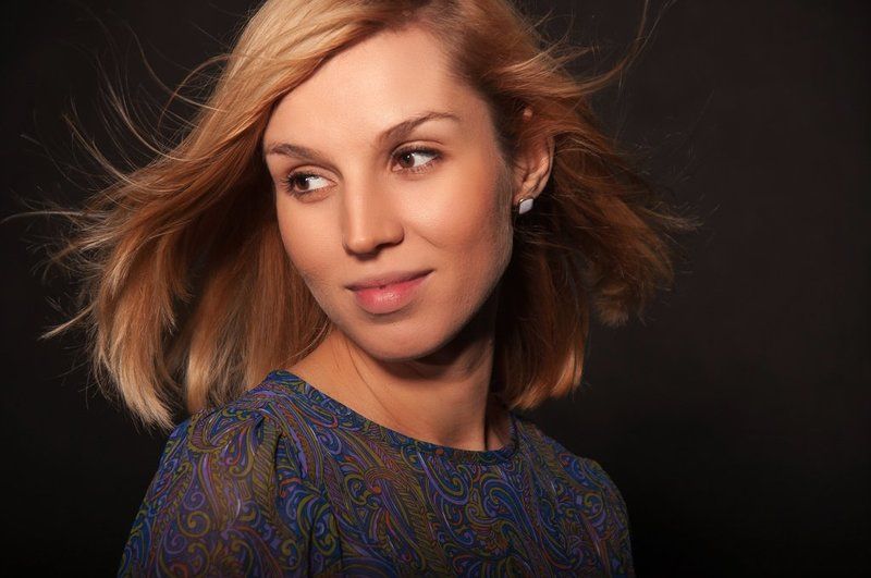 Weronika фото превью