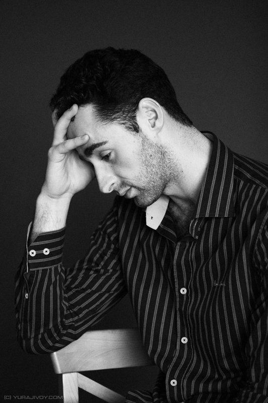 Георгий фото превью