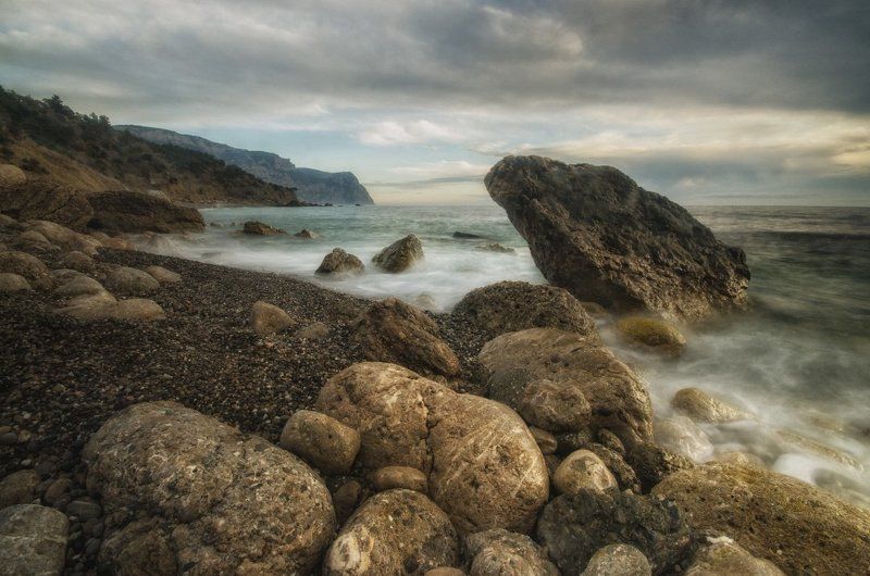 *** фото превью