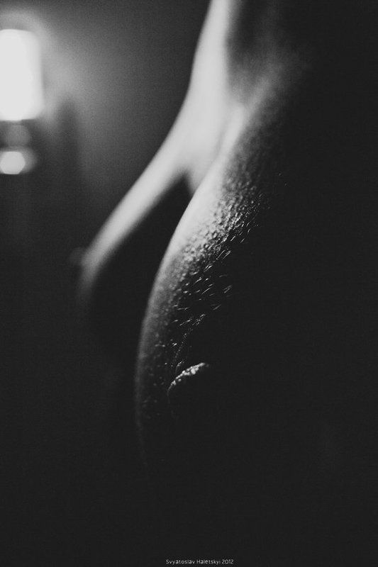 one part you фото превью