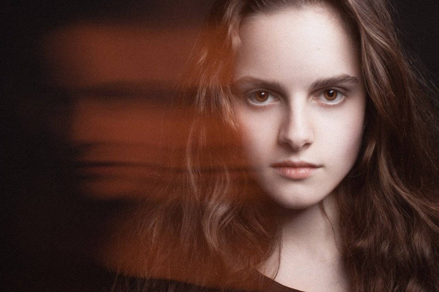 , Александр Марков