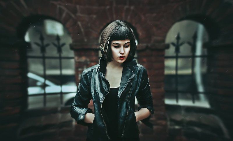 фото превью