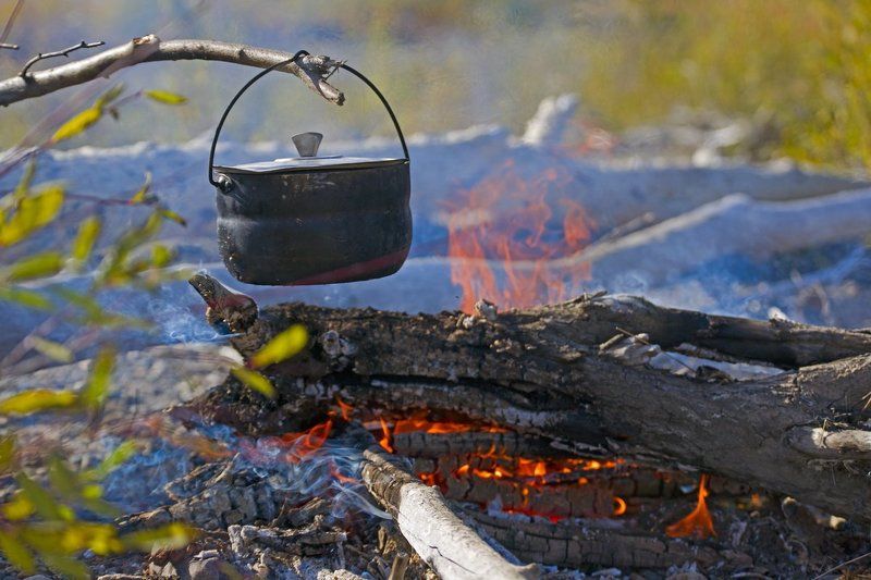 чаек скоро попьем! фото превью