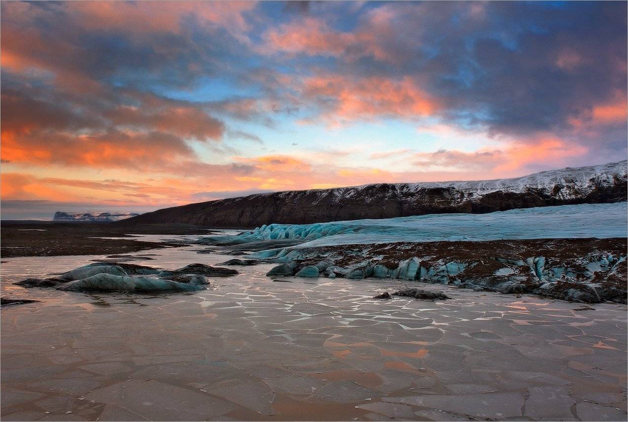 , Алексеевич