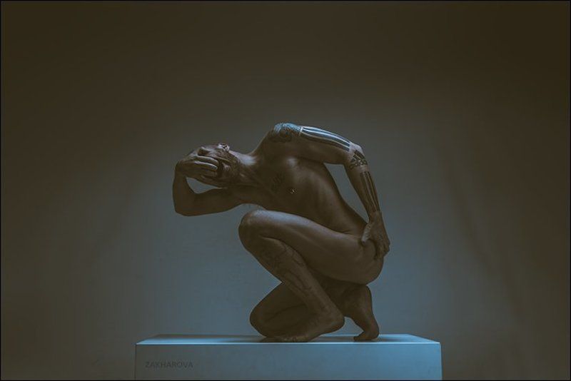 *** фото превью