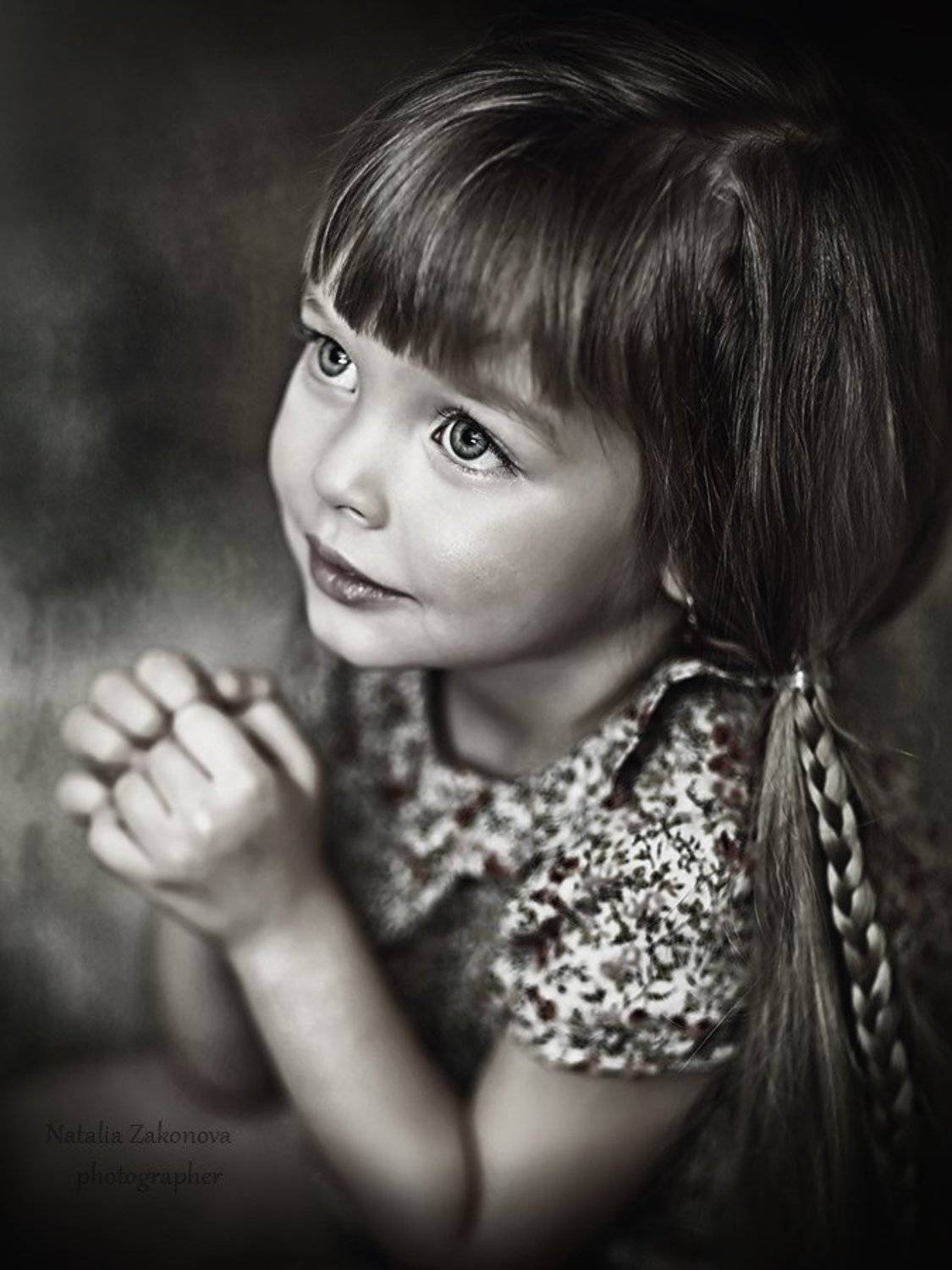 , Наталья Законова