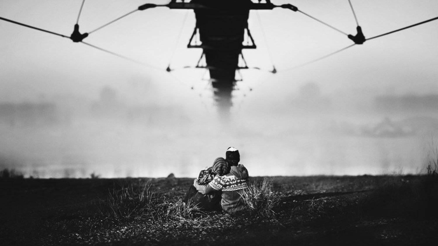 , Кирилл Иванов