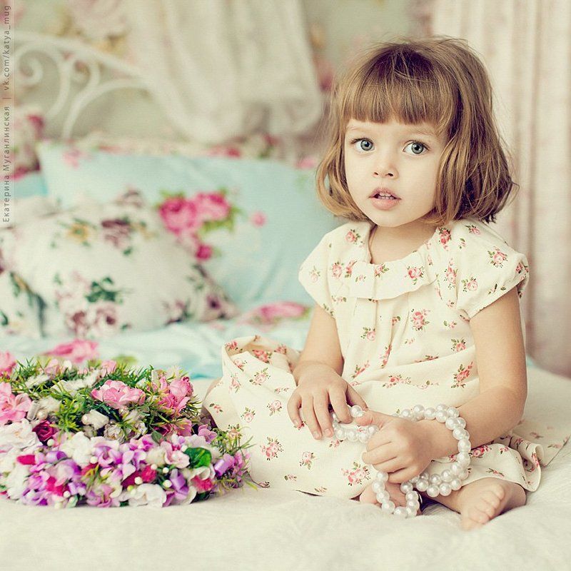 Светлячок фото превью