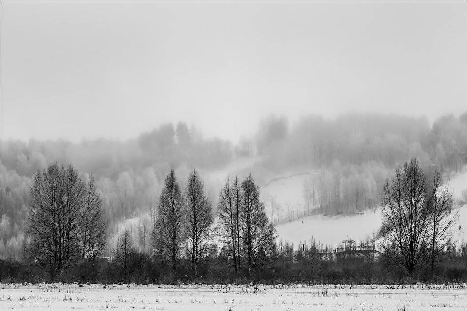 , Бурлов Андрей