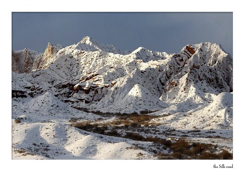 *** фото превью