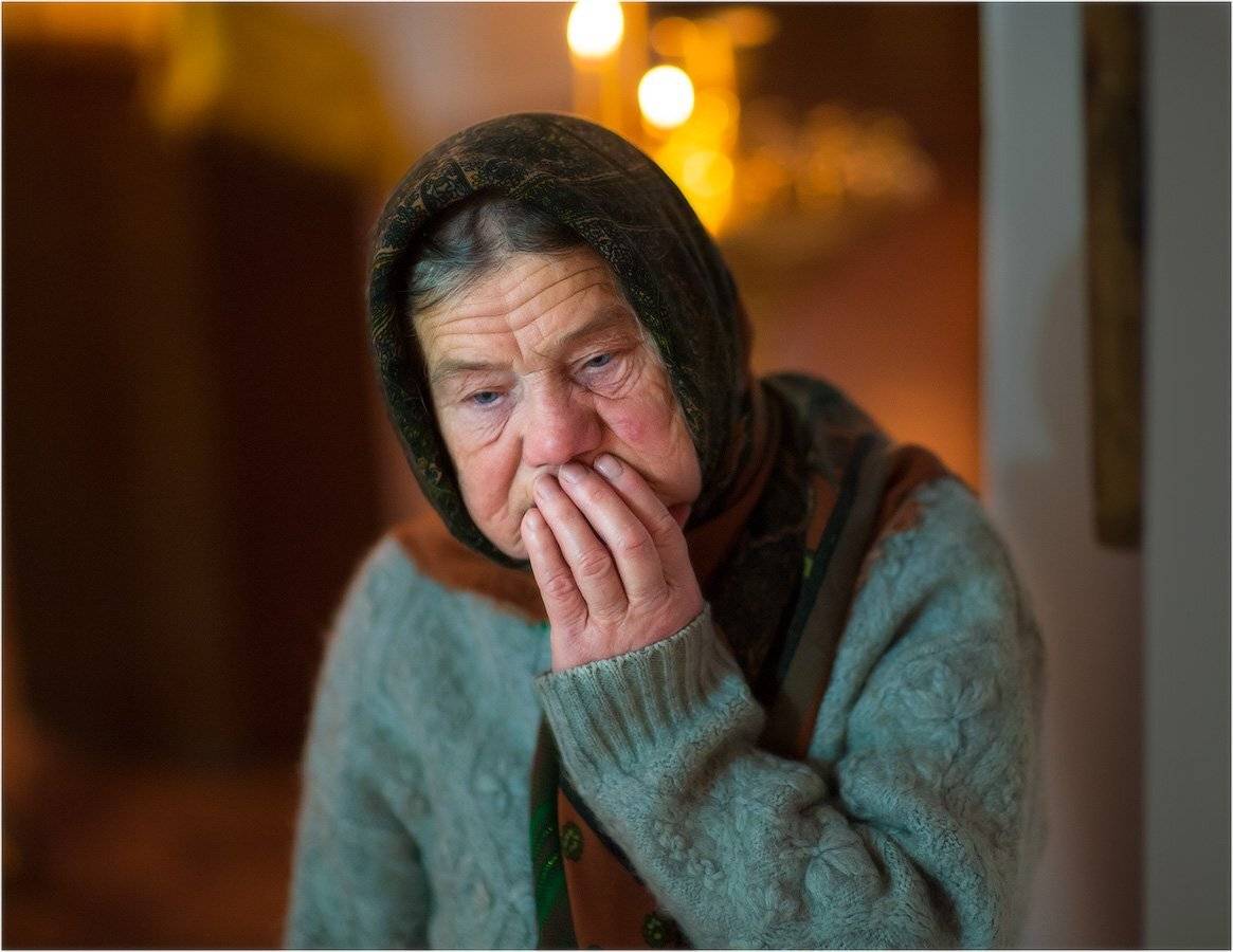 , Кутыгин Эдуард