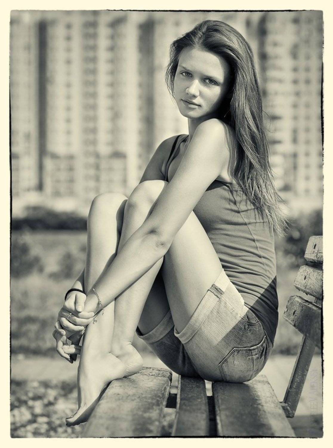 , Пантелеев Алексей