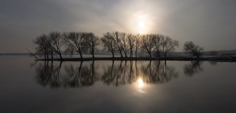 reflection No Motion фото превью