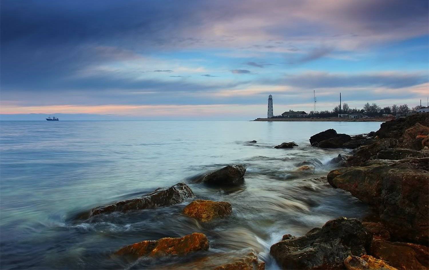 , Ситкин Игорь