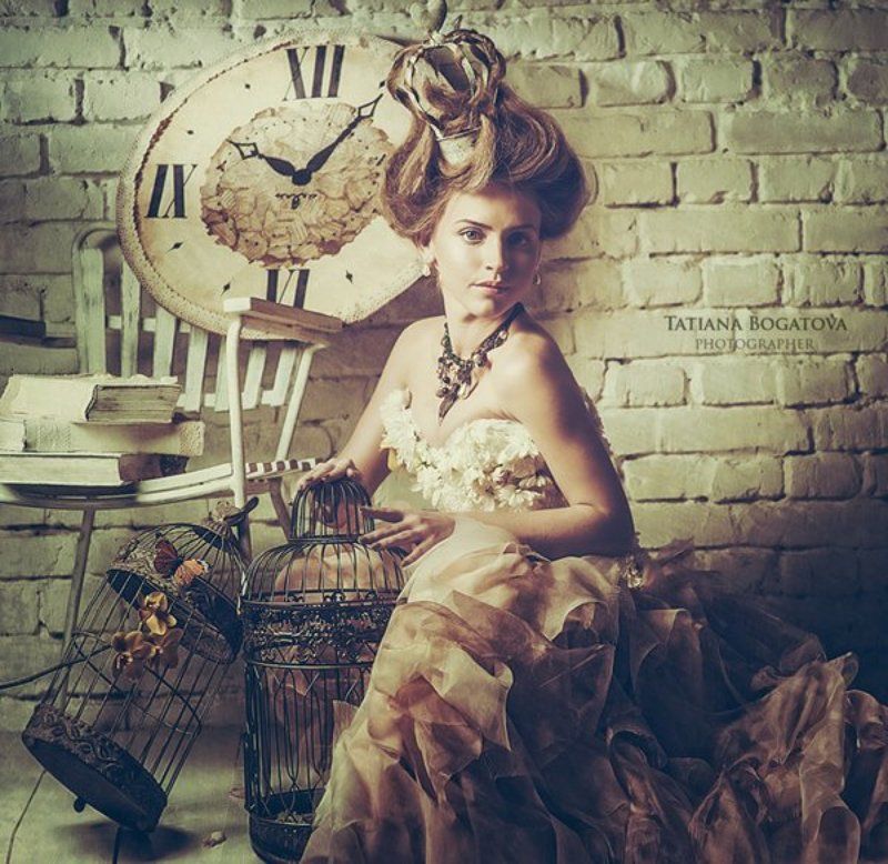 фото превью