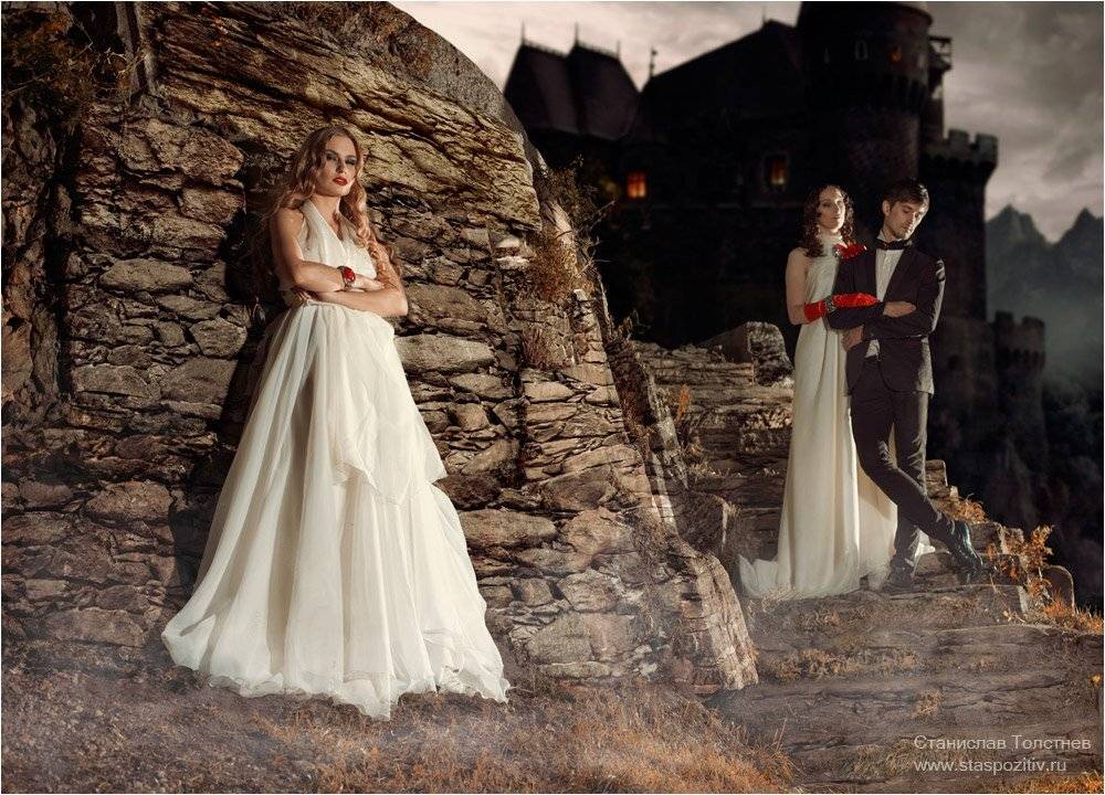 , Станислав Толстнев