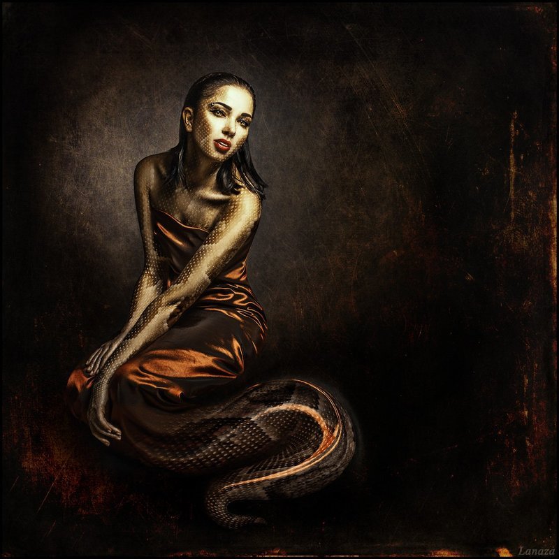 2013 фото превью