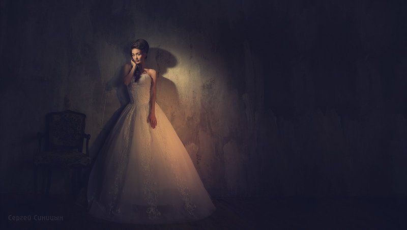 платья фото превью