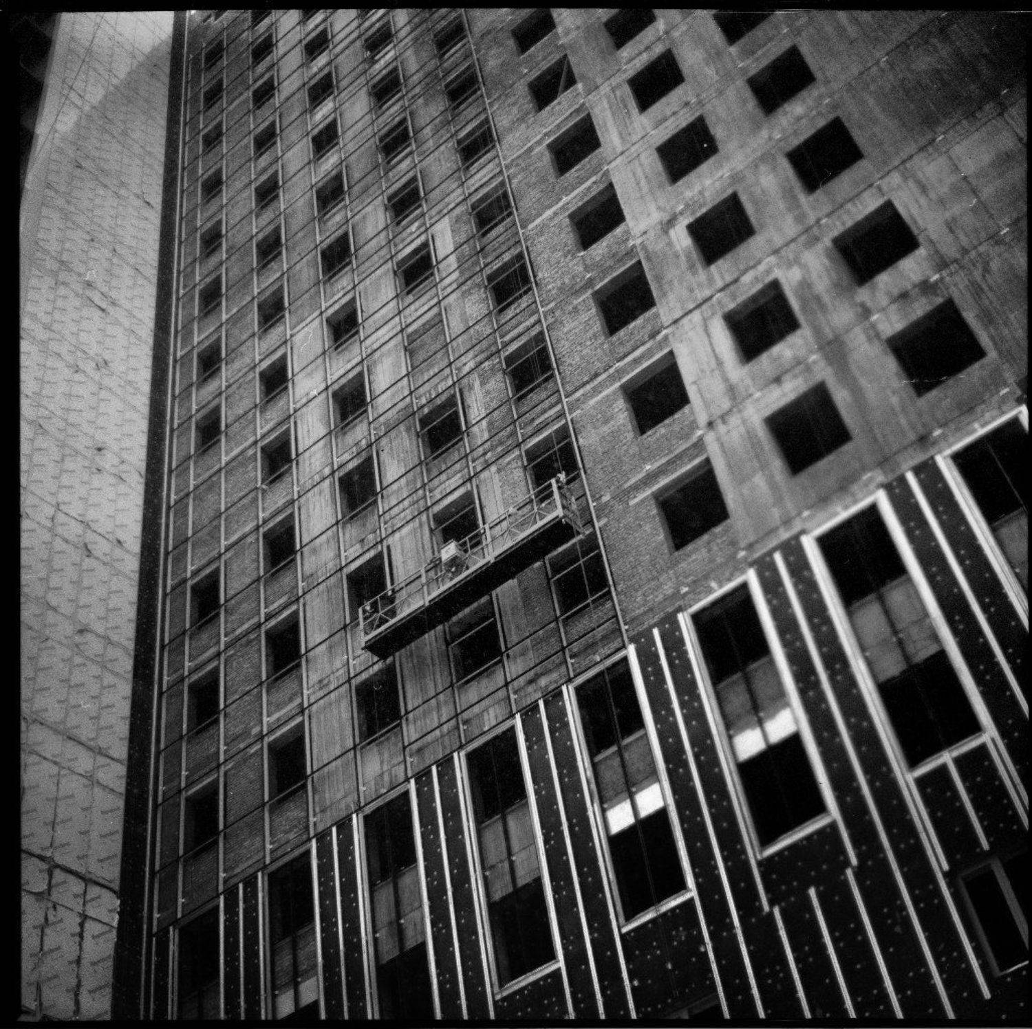 , Кирилл Шибут