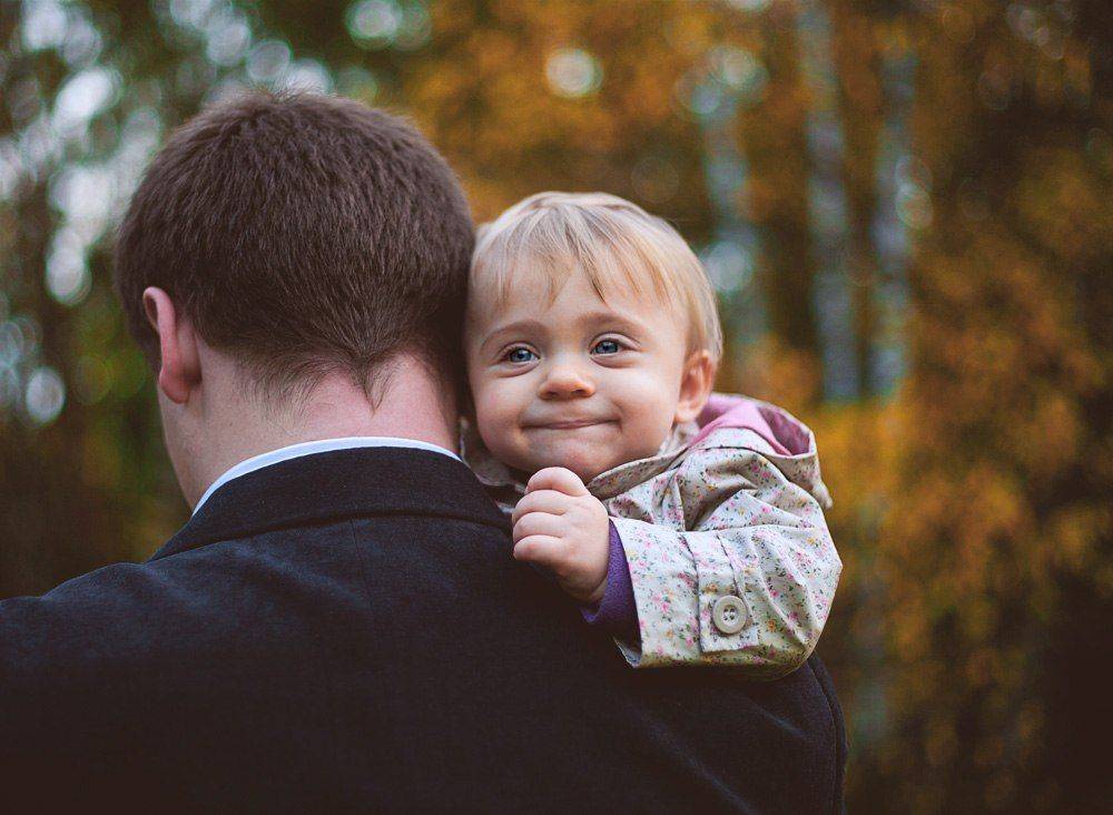 , Молочкова Ксения