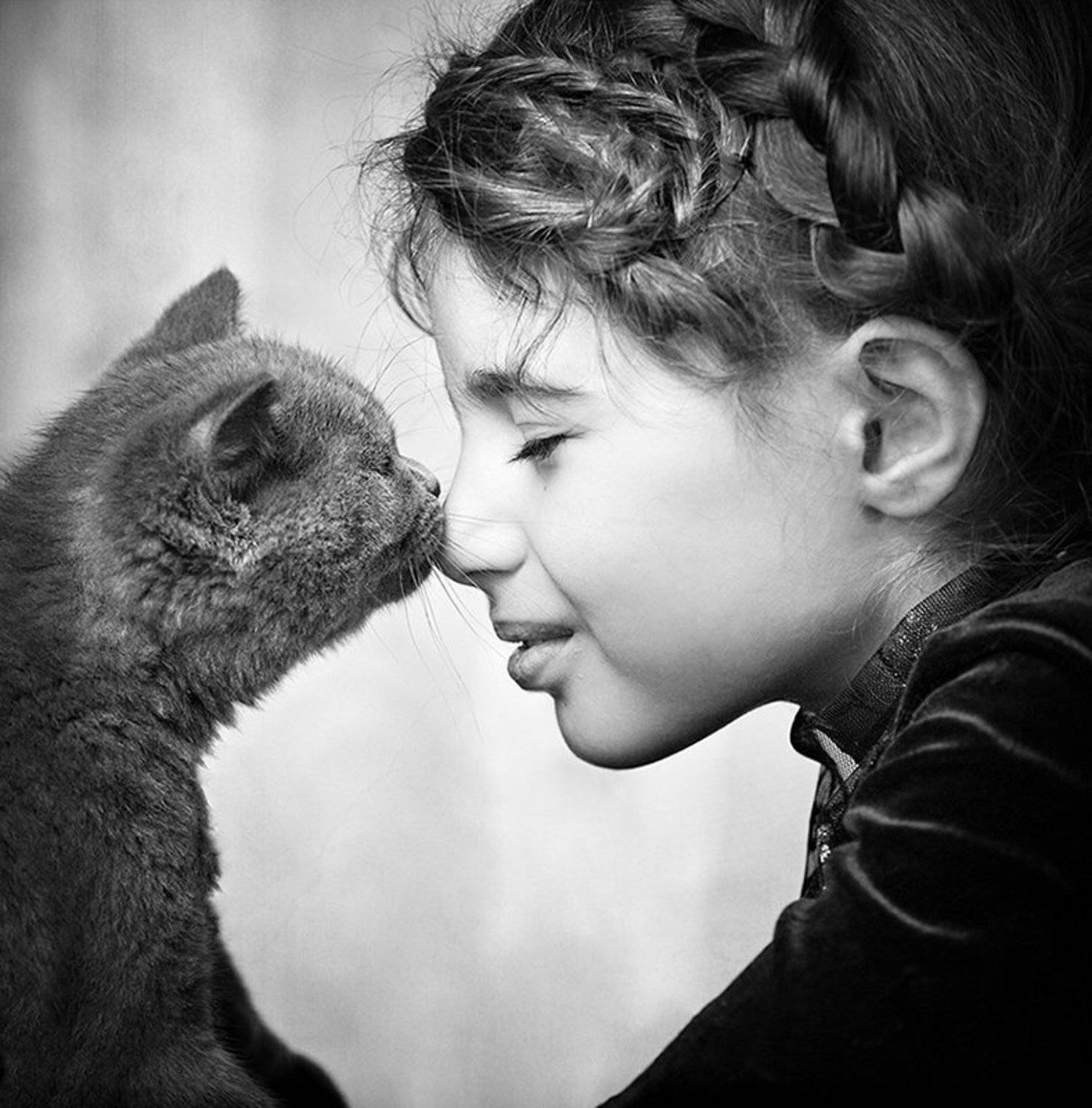 , Slavina Bahchevanova