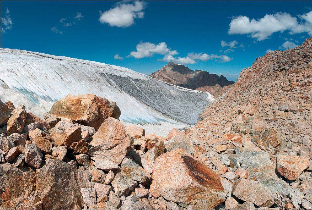 , Вадим Никифоров