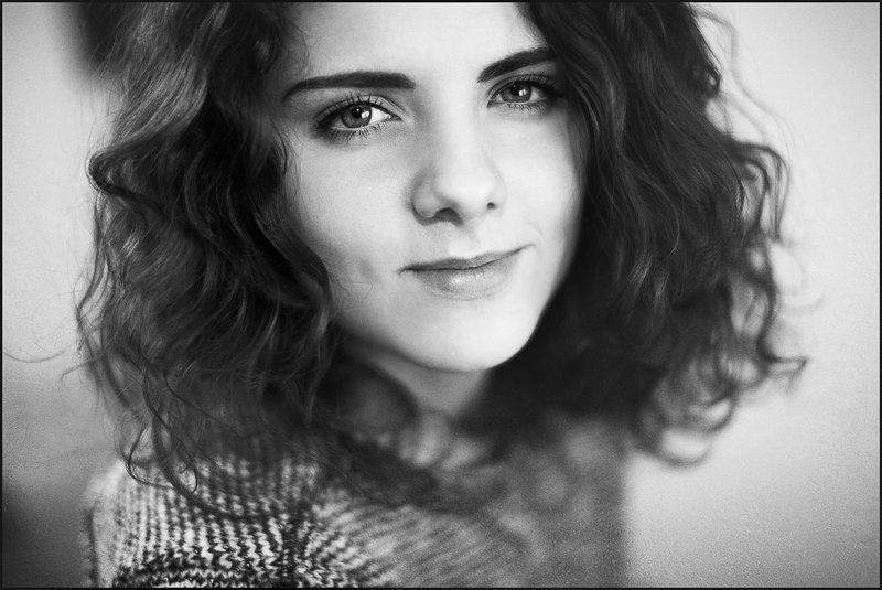 Катя фото превью