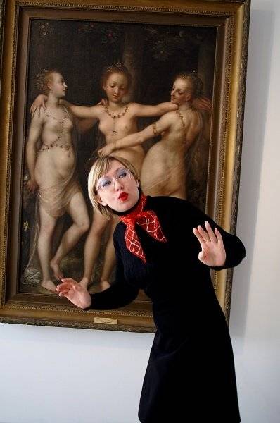 , Костянтин Бобрищев