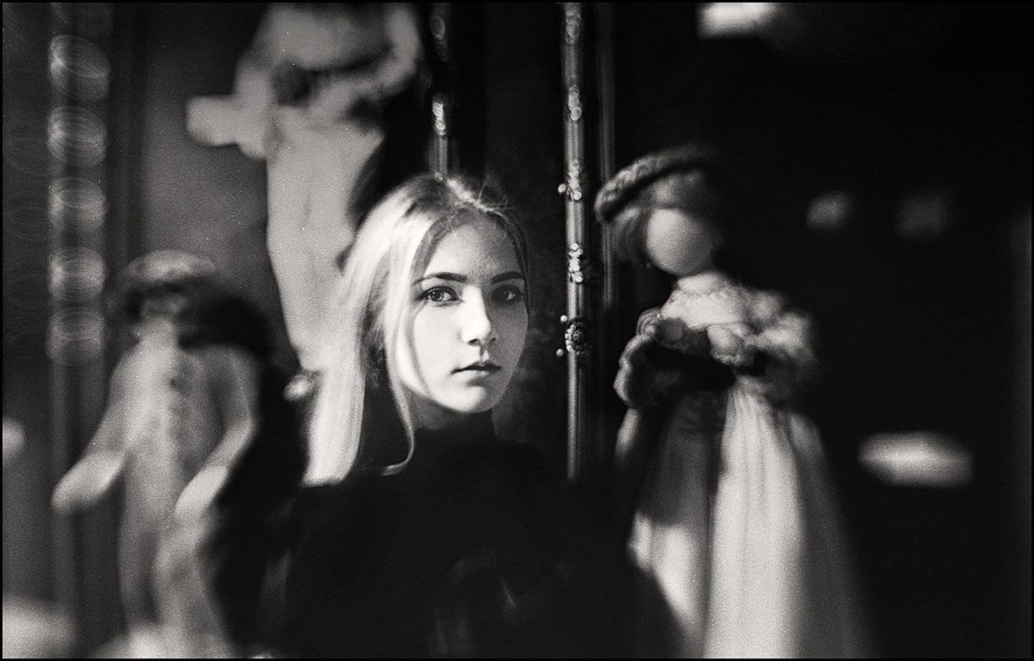 , Руслан Смирнов